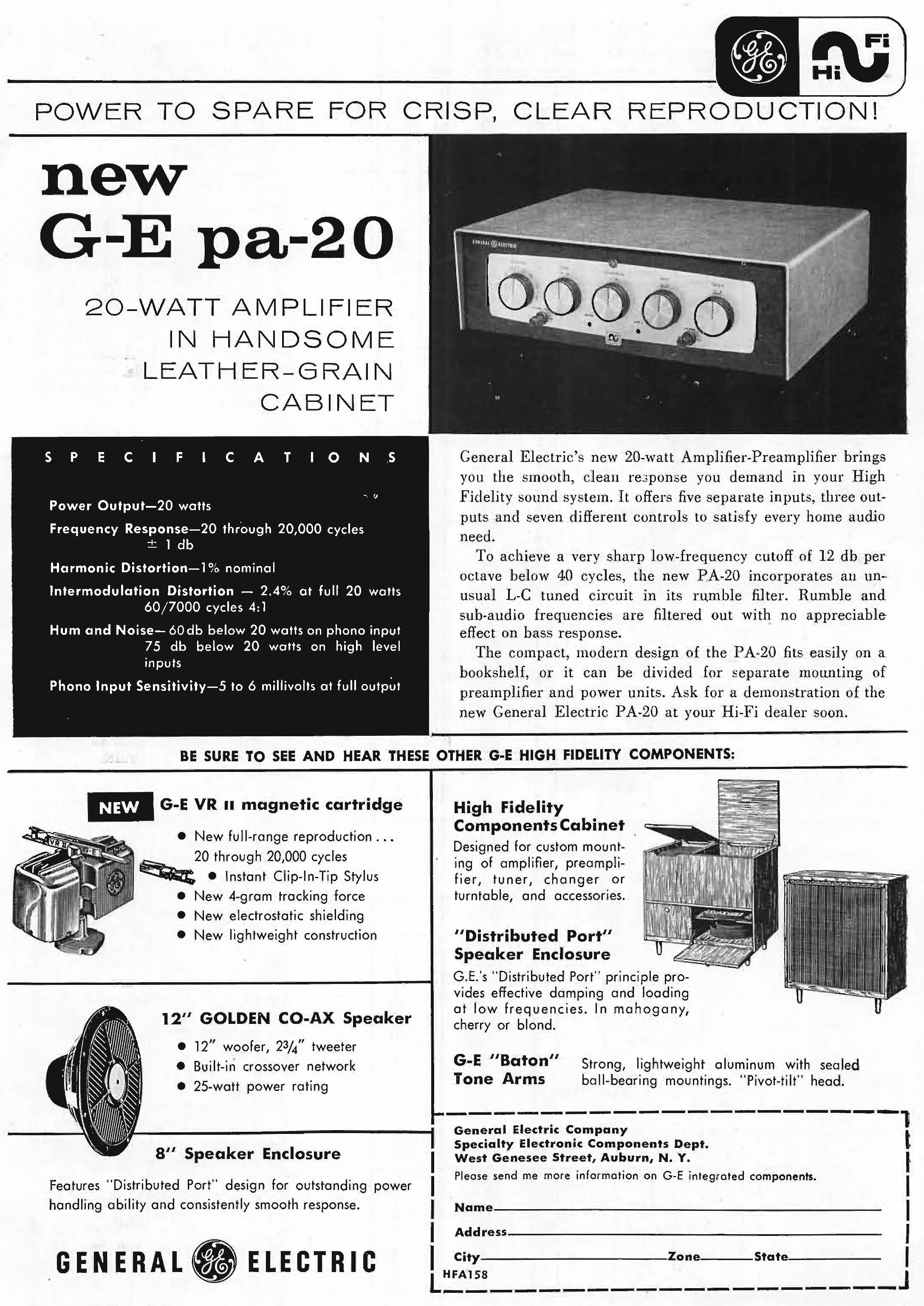 GE 1958 0.jpg
